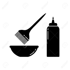 FREELIMIX with Ammonia