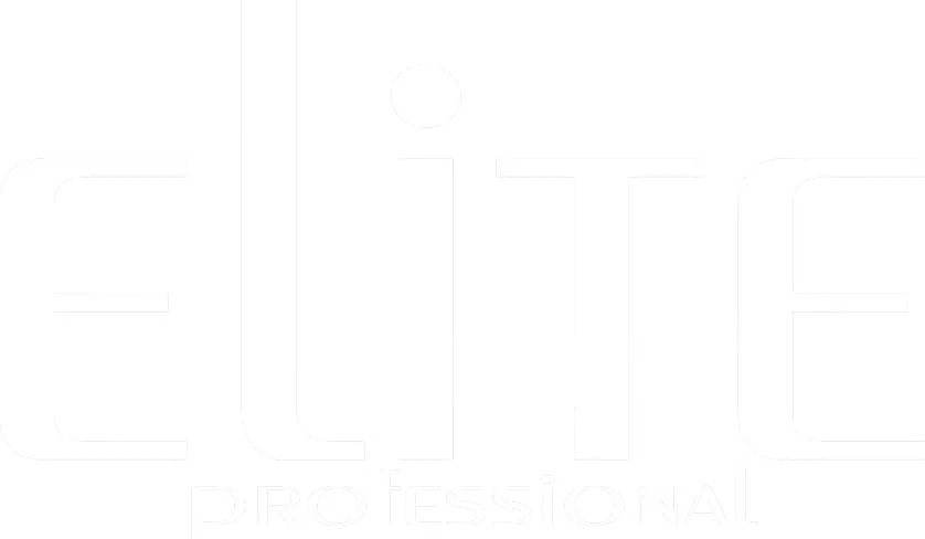 Elite professional