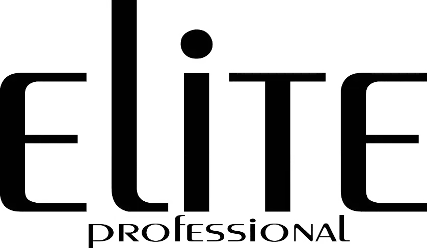 Elite professional