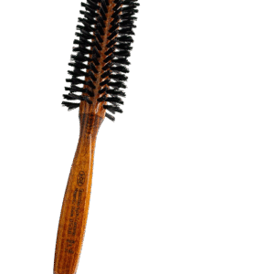 3ME Hair Brush With Pure Reinforced Bristles (0538)