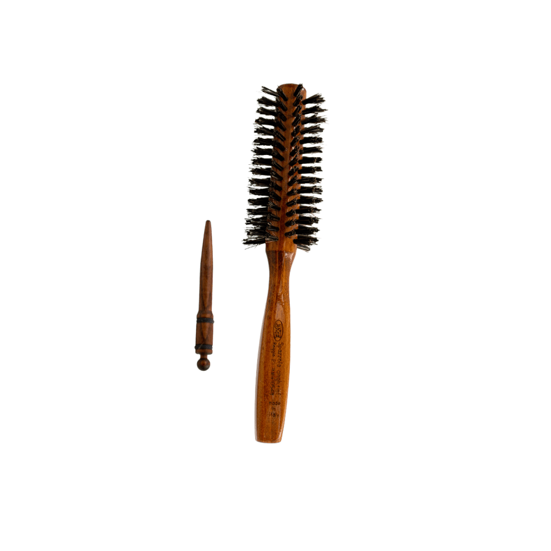 مشط مقاوم للكهرباء الساكنة 13 - الصورة 4