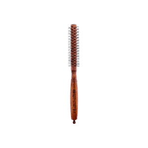 Alternative view of 3ME Hair Brush With Black Nylon Bristles / 4 Different Sizes
