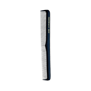 3me Maextor Small Comb (0806)