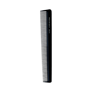3ME Medium Comb (0809)