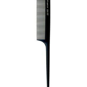 3ME MAEXTOR TAIL COMB (0802)