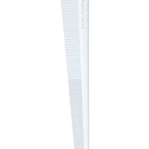 3ME Maextor White Comb (0804)