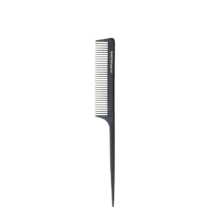 3me Derlyn Comb (0838)