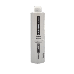 شامبو قبل علاجات الشعر من فري ليمكس