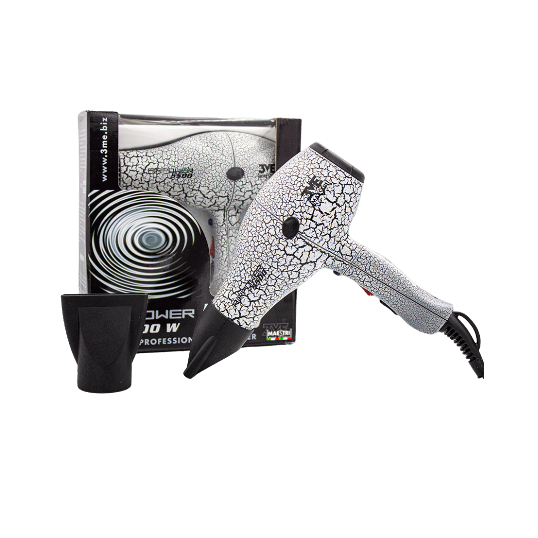 طاقة الهواء نانو 5500