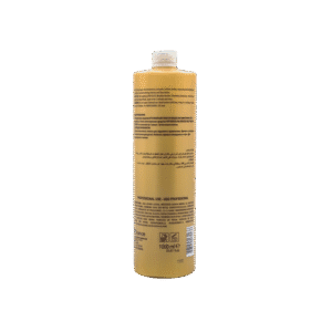 Alternative view of K2liss Anti Residue Shampoo (Step1) 1000ml