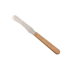 arcocere De Luxe Steel Spatula -V20