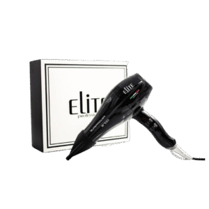 Elite Super Power HAIR DRYER 5700 / 3 DIFFERENT COLORS