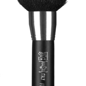 3ME Professional Powder Brush no.1