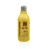 250ML