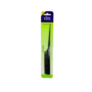 مشط من ايليت بروفيشنال