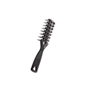 3ME Pensylvania Brushes (0171)