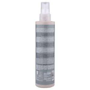 Alternative view of KYO Style system 10 in 1 ( Leave in Spray ) 250ml