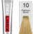10-PLATINUM BLOND