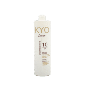 Kyo Lumen Oxidation 1000ML (VOLUME 10, 20 ,30 ,40 )