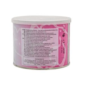 Alternative view of arcocere New Generation Zinc Titanium Pink / 2 different sizes