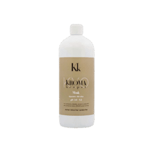 Kyo Kroma Keeper Mask / 2 DIFFERENT SIZES