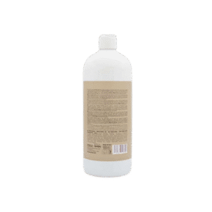 Alternative view of Kyo Kroma Keeper Mask / 2 DIFFERENT SIZES