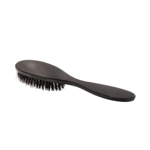 Alternative view of مشط تورتويس 05