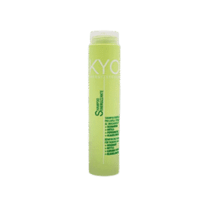 KYO Energy System Shampoo / 2 DIFFERENT SIZES