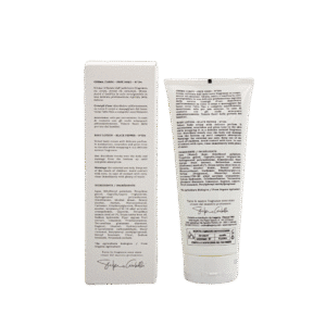 Alternative view of لوشن الجسم بالفلفل الأسود