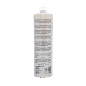 Alternative view of أكسدة لون الشعر 1000 مل (حجم 10، 20، 30، 40)