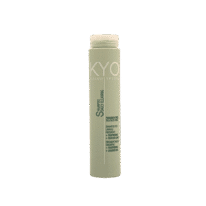 KYO Cleanse System Shampoo / 3 DIFFERENT SIZES