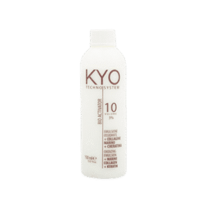 Kyo Oxidation 150ml (Volume 10  ,20 ,30  ,40 )