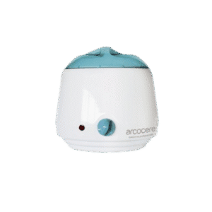 arcocere Wax Heater Machine (049b) 800ml