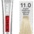 11.0 SUPERPLATINUM NATURAL BLOND