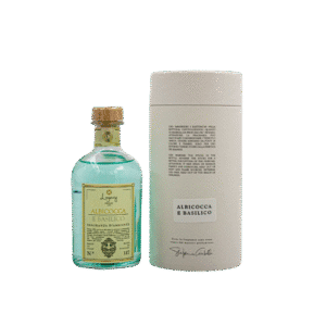 ألبيكوتشا إي باسيليكو عطور منزلية من ألبيكوتشا إي باسيليكو