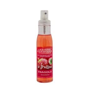 ARCOCERE Strawberry Afterwax Oil (DE622) 150ML