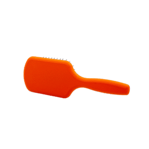 Alternative view of فرشاة عريضة ناعمة الملمس