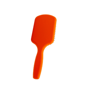 Alternative view of 3ME Maxy Rectangular Pneumatic Soft Touch (4092)