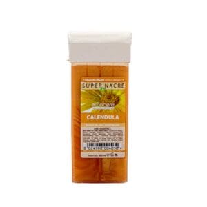 ARCOCERE SUPER NACRE CALENDULA WAX (050R/NCL) 100ML