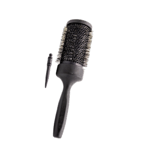 Alternative view of 3ME Thermic Soft Touch Brush / 2 Different Sizes