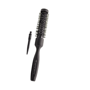 3ME Thermic Soft Touch Brush / 2 Different Sizes