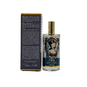 Alternative view of LOGEVY FRAGRANCE FOR LINEN 100ML (COTONE)