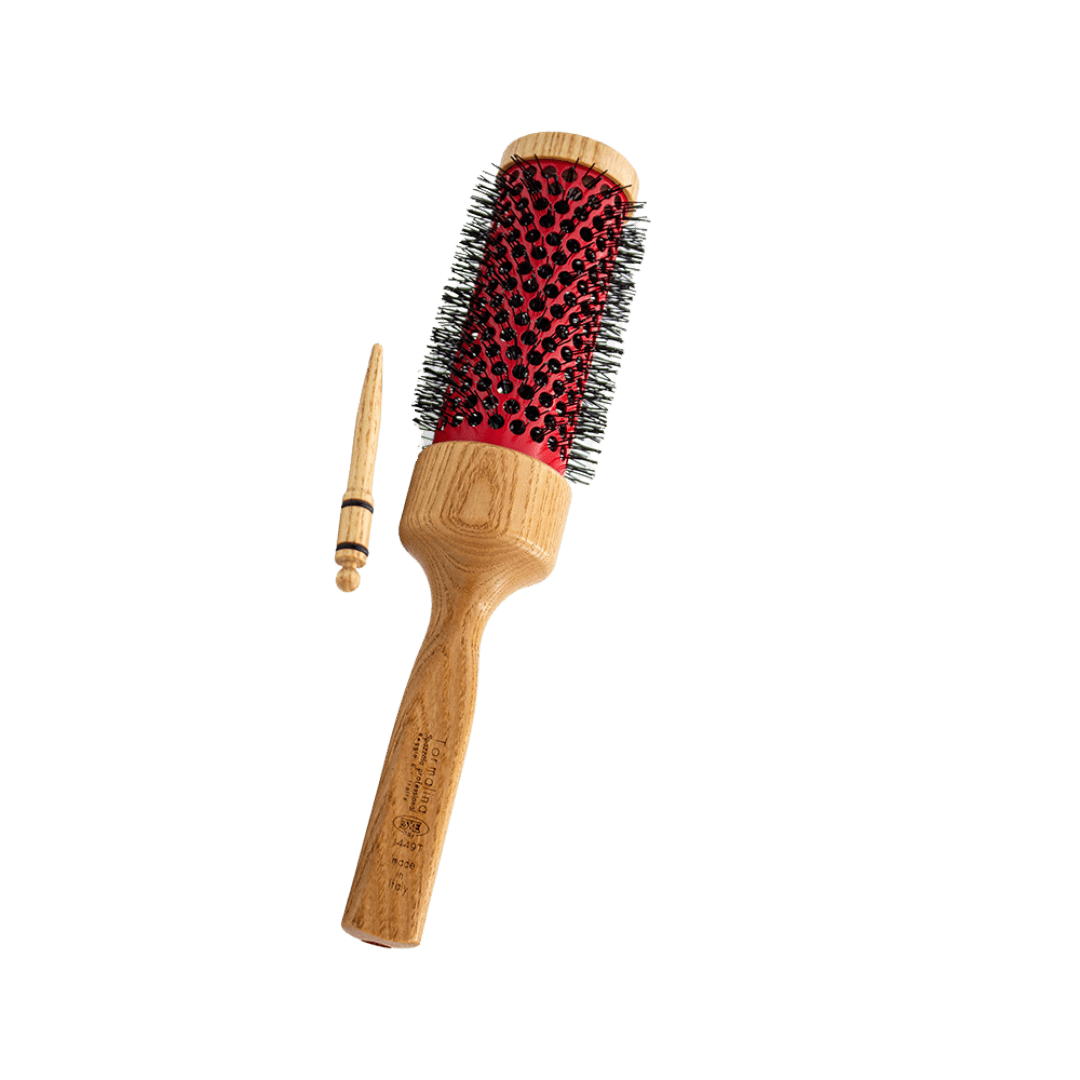 شعيرات مقواة ومقاومة للحرارة 07 - الصورة 2