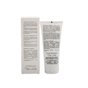 Alternative view of لوشن الجسم بالرمان