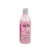 1000ML