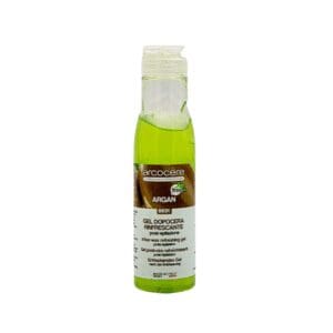 ARCOCERE Argan After Wax Gel 150ML