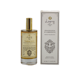 Alternative view of LOGEVY TABACCO TOSCANO HOME FRAGRANCES / 5 DIFFERENT SIZES