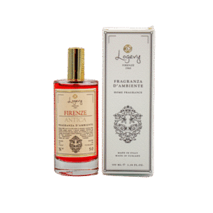 Alternative view of عطور فيرينزي أنتيكا المنزلية