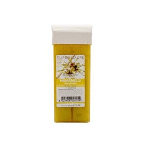 ARCOCERE SUPER NACRE HAMAMELIS WAX (050R/NHA) 100ML