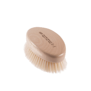 3ME MEN Brush With Pure Bristles (3634)